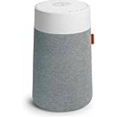 Blueair Blue Pure Mini Max Air Purifier