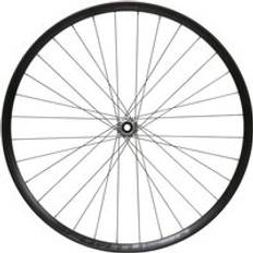 Hope Technology Fortus 30W Pro5 Front Wheel 110mm x 15mm