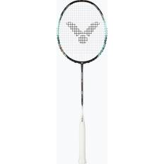 Victor Badminton Victor Racchetta da Badminton Auraspeed 90K Metallic R