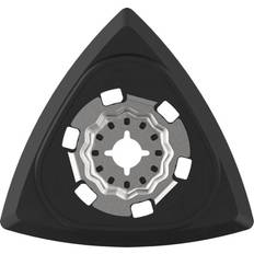 Tilbehør til elværktøj Bosch Delta Starlock Multikniv 2608669125