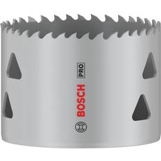 Bosch Pro Lochsäge 70 mm