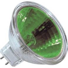 H63200GF Bulb MR16 Gu5.3 12V 20W