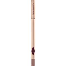 Charlotte Tilbury Lip Cheat - Iconic Nude