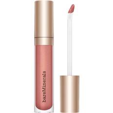 BareMinerals Lipgloss BareMinerals Mineralist Lip Gloss Balm - Serenity
