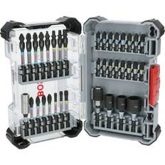 Bosch Professional Bitsæt 2608522517