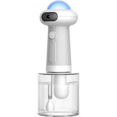 Badrumstillbehör Rojeco Automatic Soap Dispenser 400ml