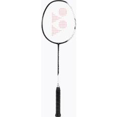 Astrox Yonex Astrox TX