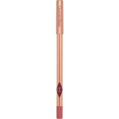 Charlotte Tilbury Läppennor Charlotte Tilbury Lip Cheat - Kladdfri Läppenna