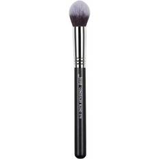 Concealer Brush Pädzel Do Korektora - 079
