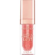 Essence Lip Oils Essence Love It A Choco Lip Oil - 4.2 ml