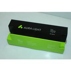 High-Intensity Discharge Lamps Aura Sodinette Long Life SE 150W E40