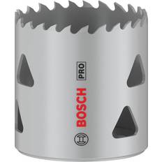 Bosch Pro 48 mm Lochsäge