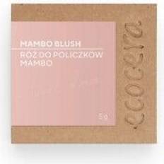 Natural Choice Blush Mambo 5g