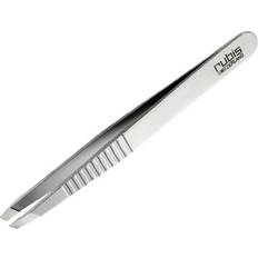Classic Tweezer Pro Grip