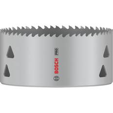 Bosch Hålsåg 105 mm 1 st