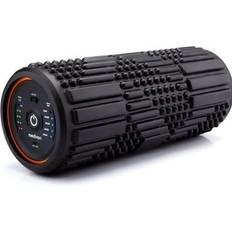 RecoRoll Max Massage Device