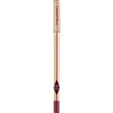 Charlotte Tilbury Läppennor Charlotte Tilbury Lip Cheat - Kladdfri