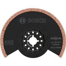 Bosch PRO ACZ 85 RT3 Sägeblatt 85 x 2.5 mm