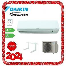 Daikin FTXC35D Air Conditioner 12000 BTU