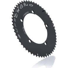 Miche Crono Drev Shimano ø130mm 52 Svart