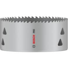 Bosch Hålsåg 111 mm 1 st