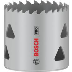 Bosch Pro 52 mm Lochsäge