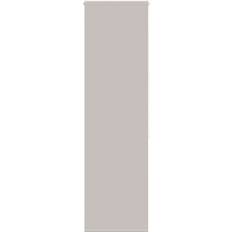 Shower Curtains on sale vidaXL Shower Roller Blind 70x240 cm Fabric Width 66 cm