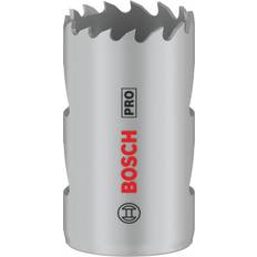 Bosch Pro Lochsäge 29 mm