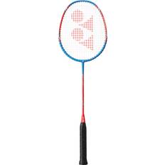 Yonex Nanoflare E13 Badminton Racket