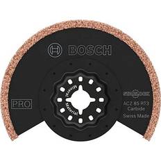 Bosch Pro ACZ 85 RT3 Sägeblatt 85 x 2.5 mm