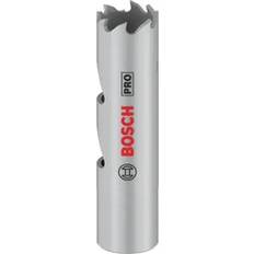 Bosch Pro Lochsäge 16 mm