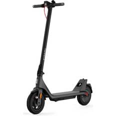 Xiaomi Electric Scooter 4 Lite 2nd Gen