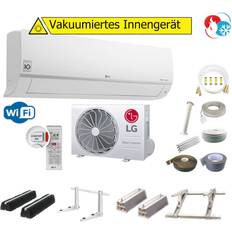Klimaanlage Split PC12SK 3.5 kW Wifi