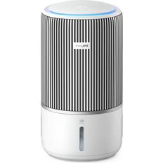 Inneklima Philips Smart 2-in-1 Air Purifier AC3420/10