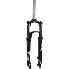 Suntour Sr SF13 Xcm Hlo 1 1/8 Inch Fork