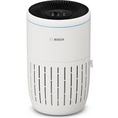 Bosch Comfort 7733703375 Air 2000i Luftrenare 37 m²