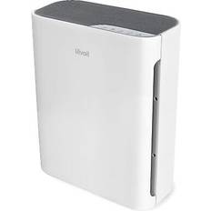 Levoit Luftreiniger Vital 100 Cadr 41 cm