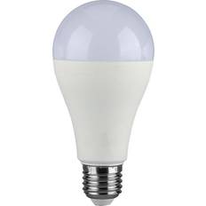 V-TAC VT-2015-N LED Glühbirne 15W E27 A65