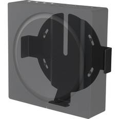 Mountson Premium Wall Mount for Sonos Amp V2