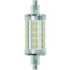 Protec.class PROTEC LED-Leuchtmittel R7s 5.5W 78mm