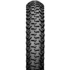 Hutchinson Veloreifen 27.5 x 2.30 55-584