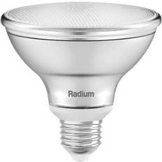 Radium Radium LED Reflektorlampe PAR30 75 DIM 927 WFL