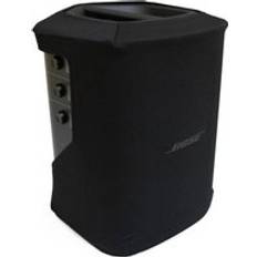 Bose S1 Pro+ Play-Through Cover