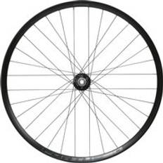 Hope Fortus 30W Pro5 Rear Wheel 148x12mm