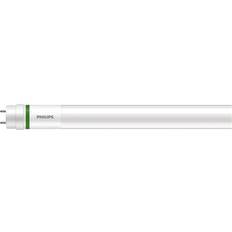 Philips Master Value LED-lysrør EM 230V 1500mm