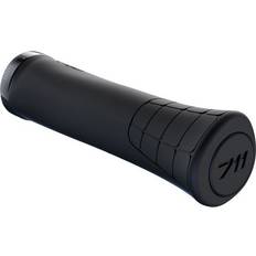 SQlab 711 Trail & Tech 2.0 S