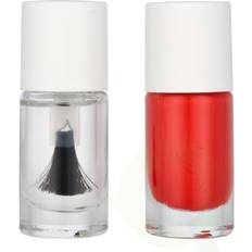 Nailmatic Pure Color Set - 16 ml