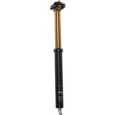 Fox Transfer Factory Dropper Seatpost 34.9 x 210m