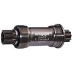 StrongLight Innenlager JP MX 113 mm