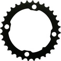 Truvativ Truvativ Aluminium SS/DH Chainring 104mm BCD 32T